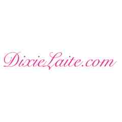 Dixie Laite
