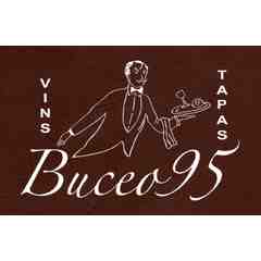 Bucea 95