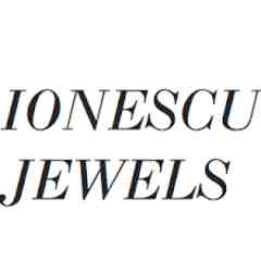 Ionescu Jewels