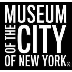 Museum of the City of New York