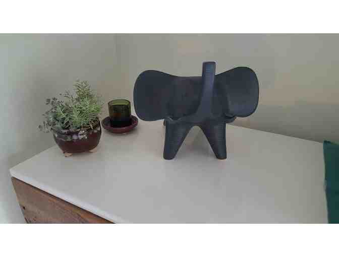 Jonathan Adler Gift Card- $100