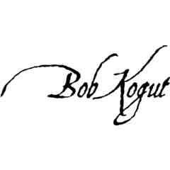 Bob Kogut Violins
