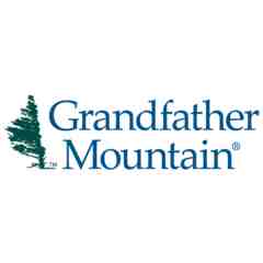 Grandfather Mountain