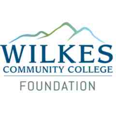 Wilkes Community College Foundation