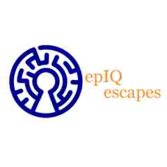 EpIQ Escapes