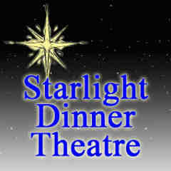Starlight Dinner Theatre