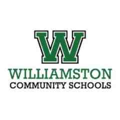 Williamston Schools Board of Education