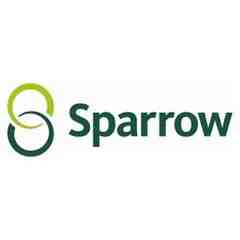 Sparrow Pharmacy Williamston