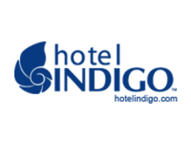 Bokx 109 American Prime - Dinner for Two Certificate