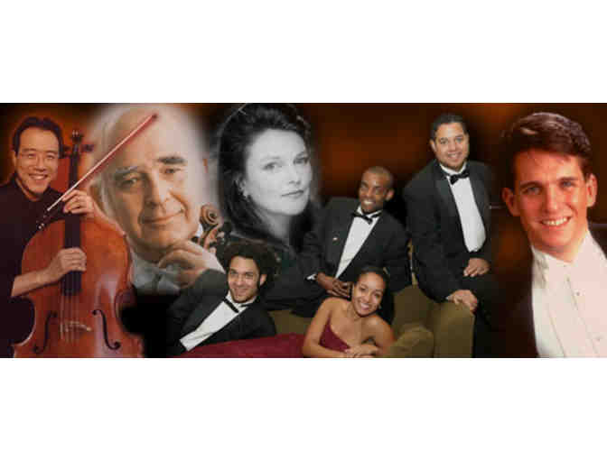 All Newton Music School - $200 Discount on Summer Program Tuition