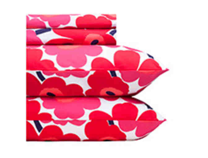 marimekko - King-Size Bedding Set
