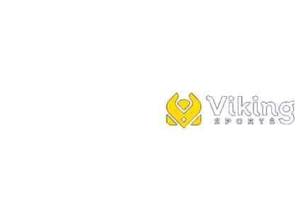Viking Multi-Sports Camps - One (1) Week Session