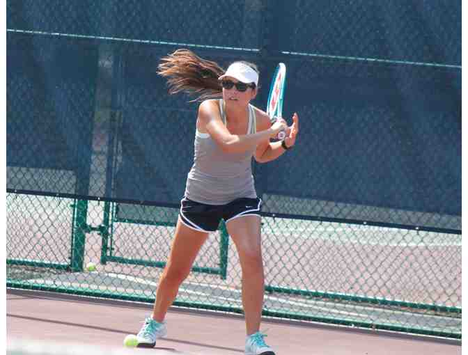 6 Points Sports Academy - $500 Off Camp Tuition