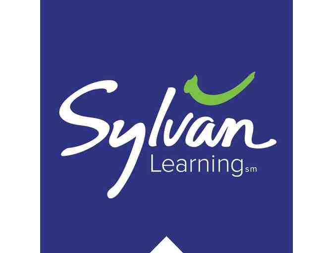 Sylvan Learning - Robotics & Coding Birthday Party