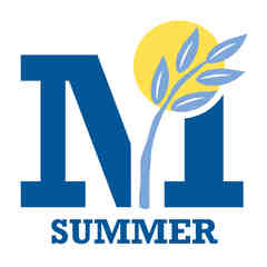 Meadowbrook Day Camp