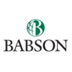 The Camps at Babson College