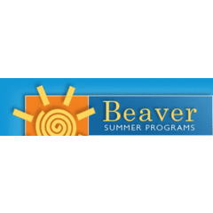 Beaver Summer Programs