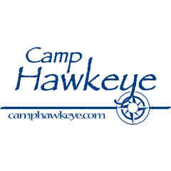 Camp Hawkeye