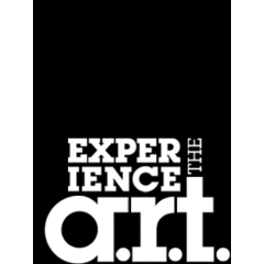 American Repertory Theater