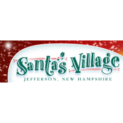 Santa's Village