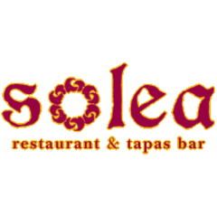 Solea Restaurant