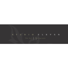 Studio Eleven