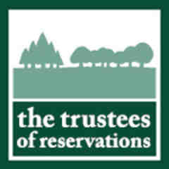 Trustees of Reservations