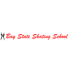 Bay State Skating School