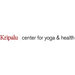 Kripalu