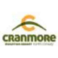 Cranmore Mountain Resort