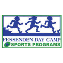 Fessenden Day Camp