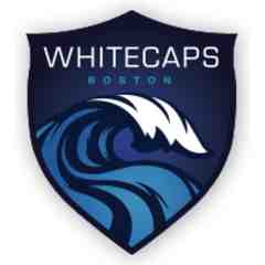 Boston Whitecaps