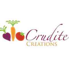 Crudite Creations