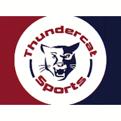 Thundercat Sports