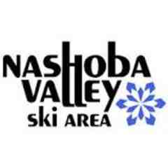 Nashoba Valley Ski Resort