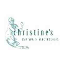 Christine's Day Spa