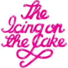 The Icing on the Cake