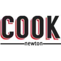 Cook Newton