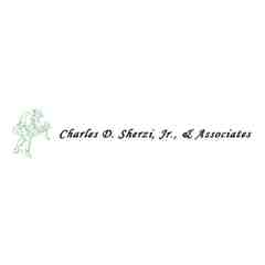 Chuck Sherzi & Associates