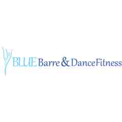 Blue Barre and Dance Fitness