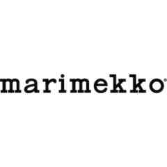 marimekko