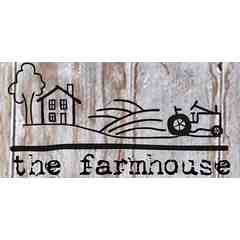 The Farmhouse