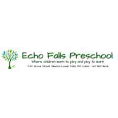 Echo Falls Preschool