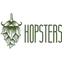 Hopster's