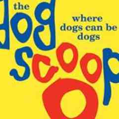 The Dog Scoop