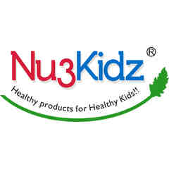 Nu3Kidz