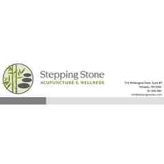 Stepping Stone Acupuncture & Wellness