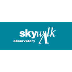 Skywalk Observatory