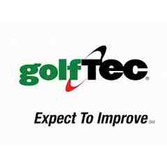 GolfTEC Needham