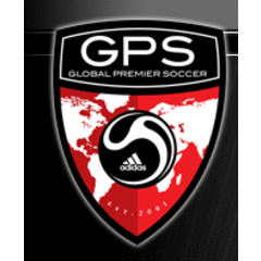 Global Premier Soccer